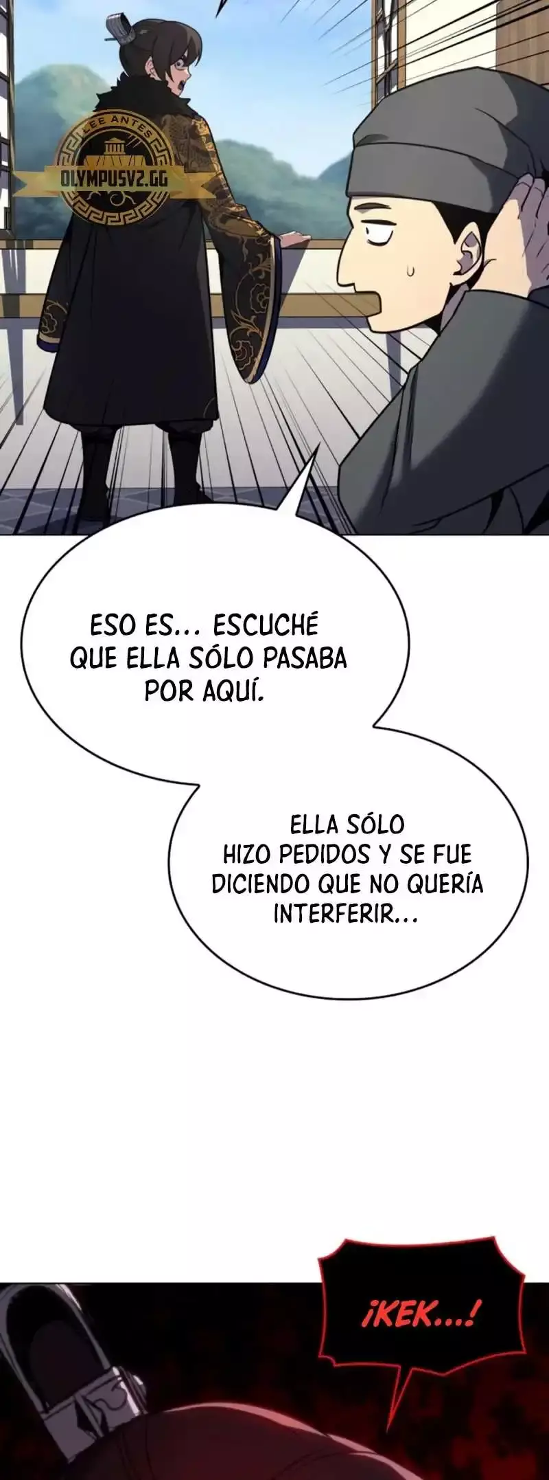Capitulo 100 page 37
