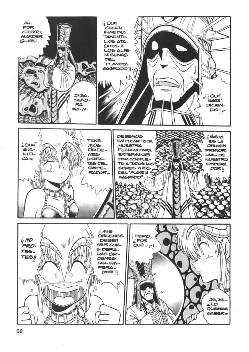 Capitulo 4 page 68