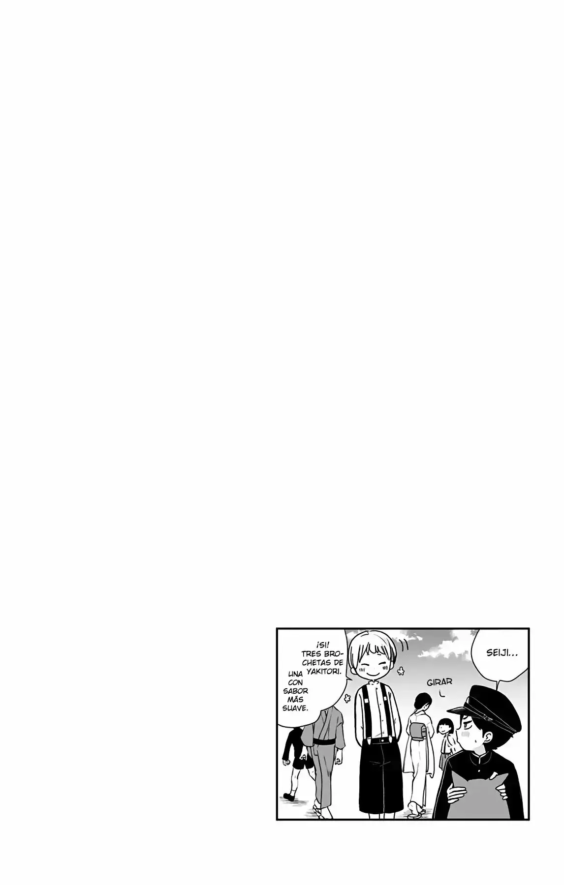 Capitulo 12 page 17