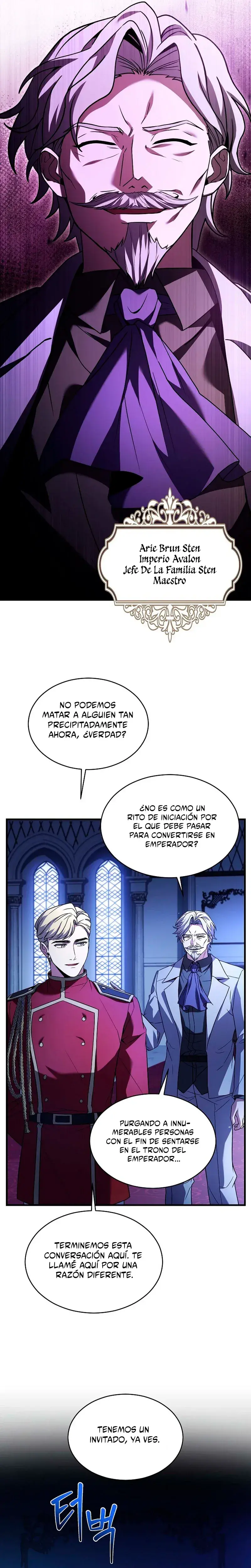 Capitulo 130 page 6