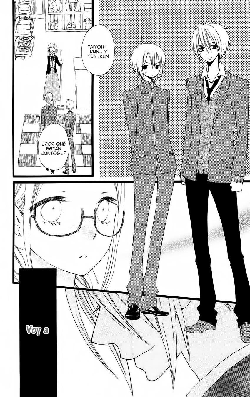 Capitulo 66 page 8