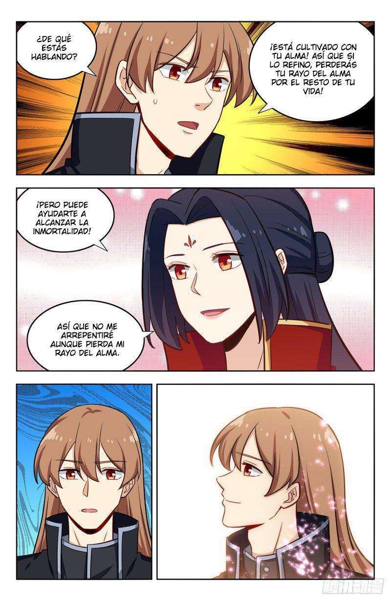 Capitulo 284 page 13