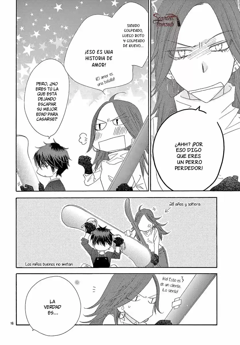 Capitulo 35 page 19