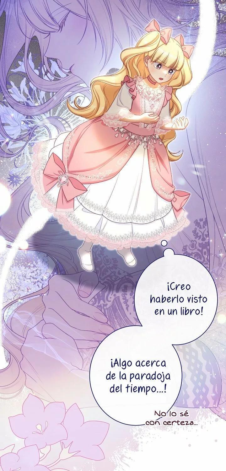 Capitulo 109 page 20