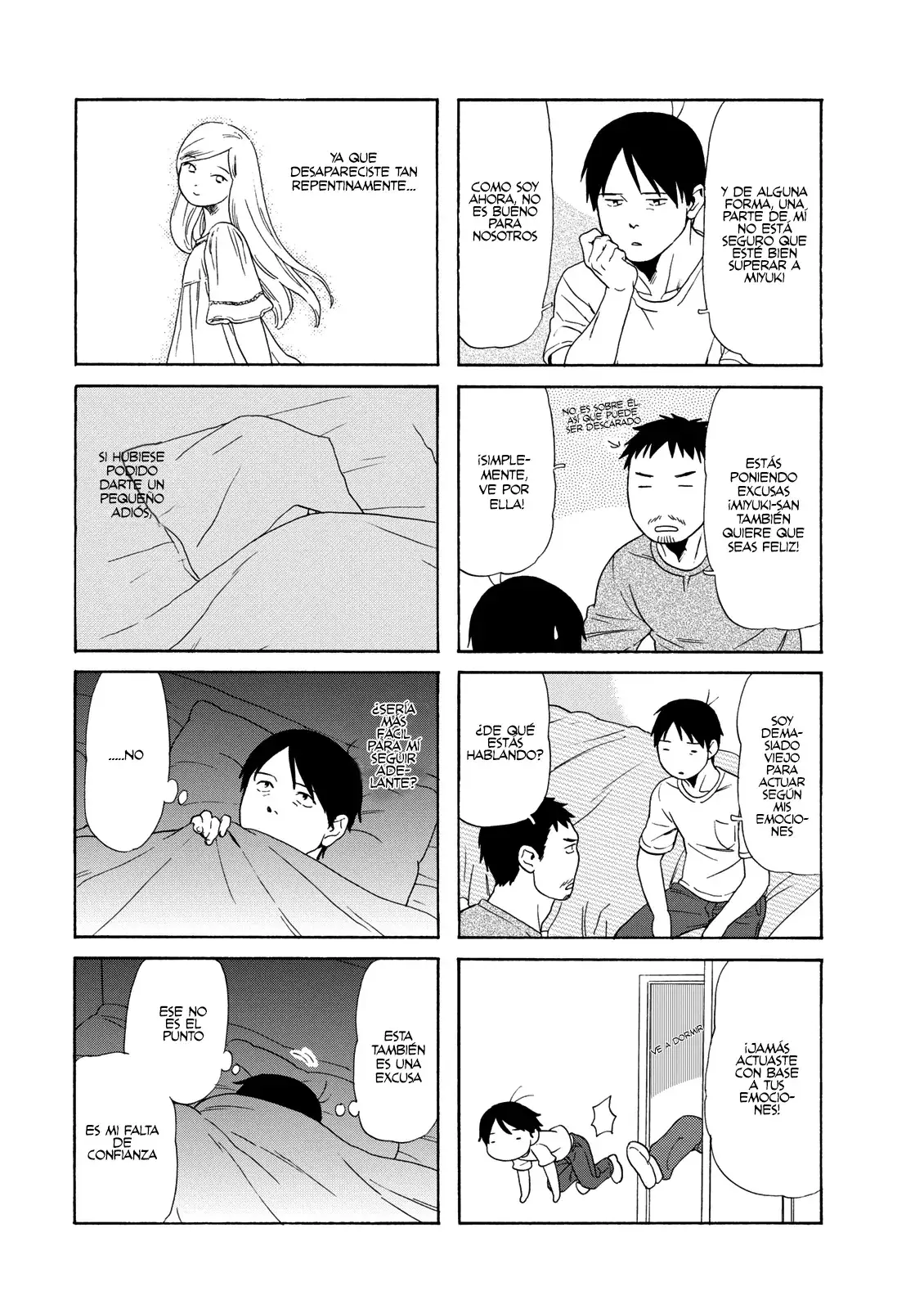 Capitulo 72 page 7