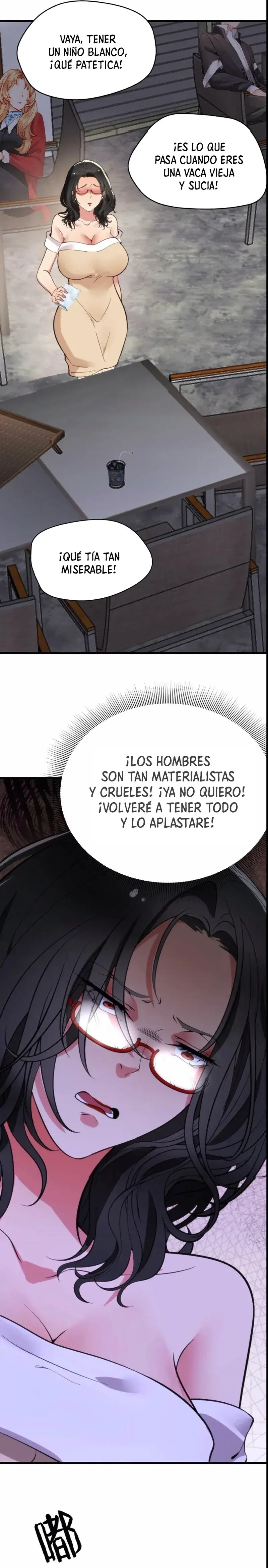 Capitulo 126 page 10