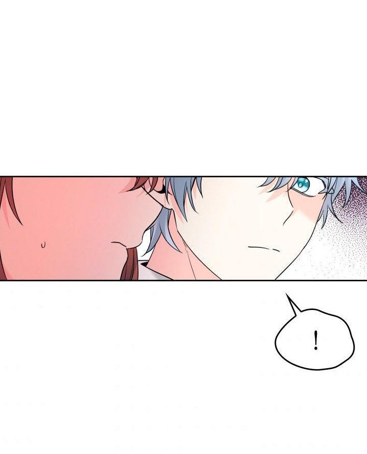 Capitulo 154 page 78