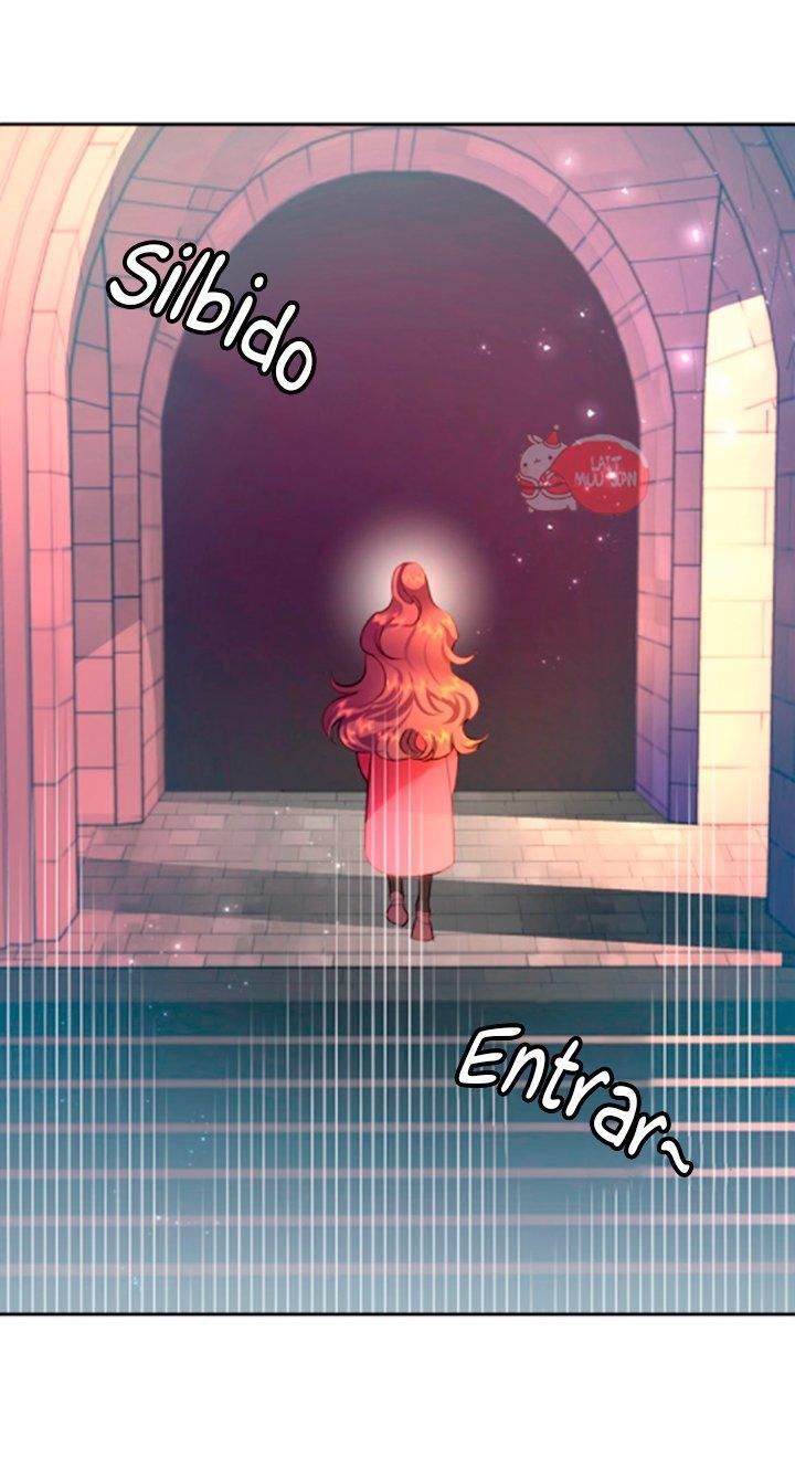 Capitulo 20 page 29