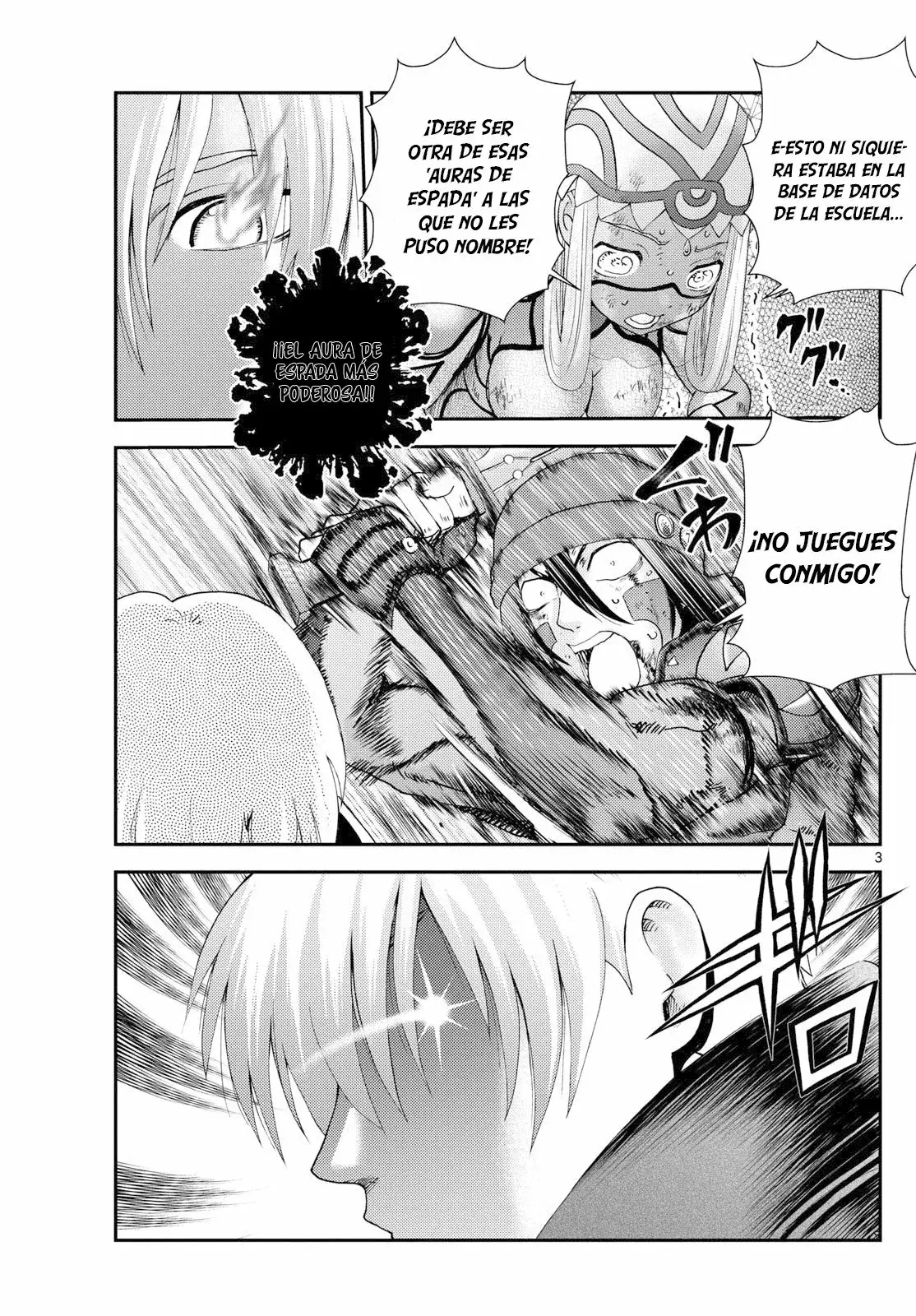Capitulo 258 page 5