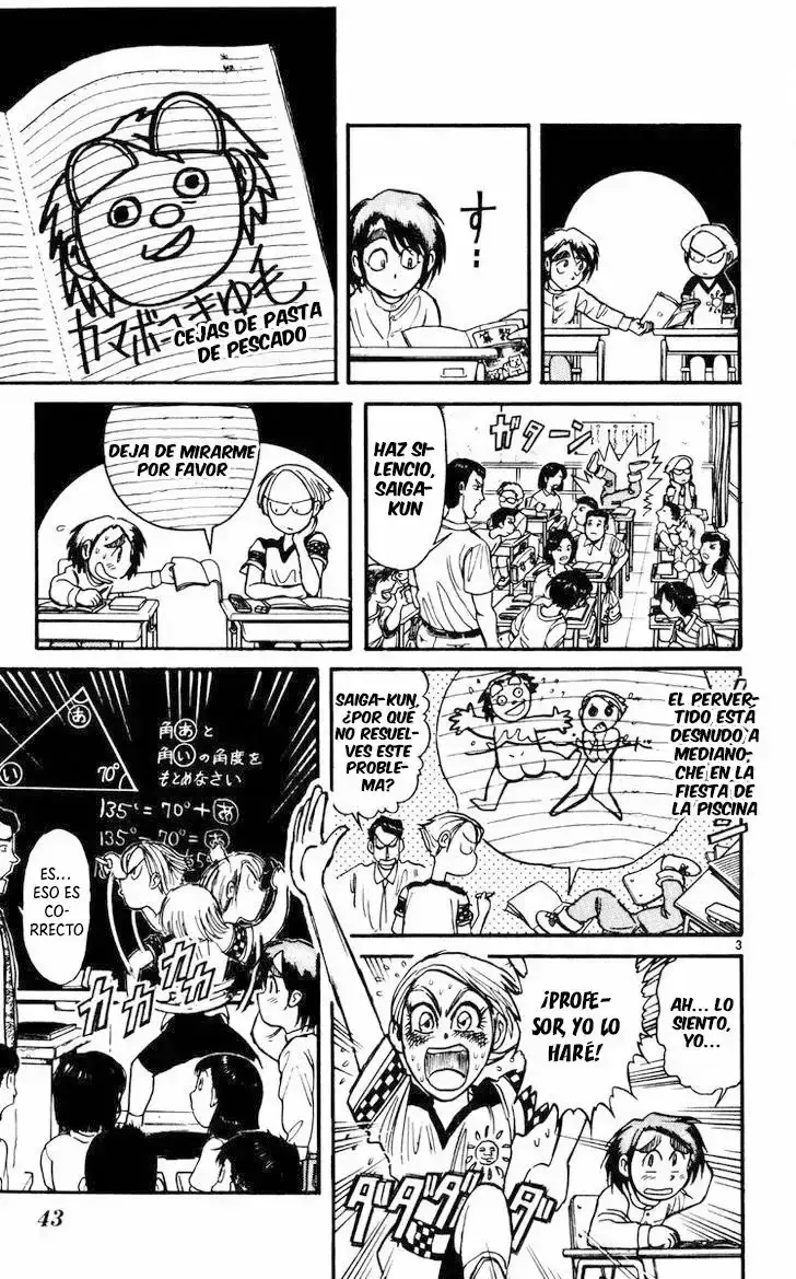 Capitulo 119 page 4