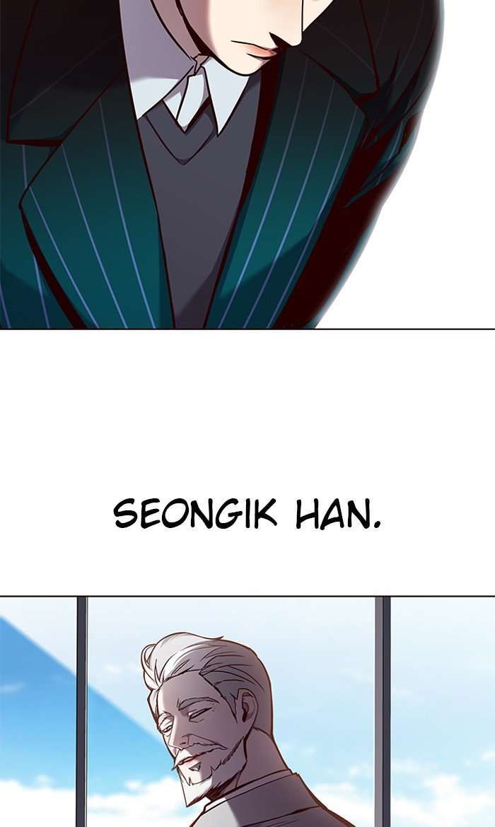 Capitulo 68 page 42