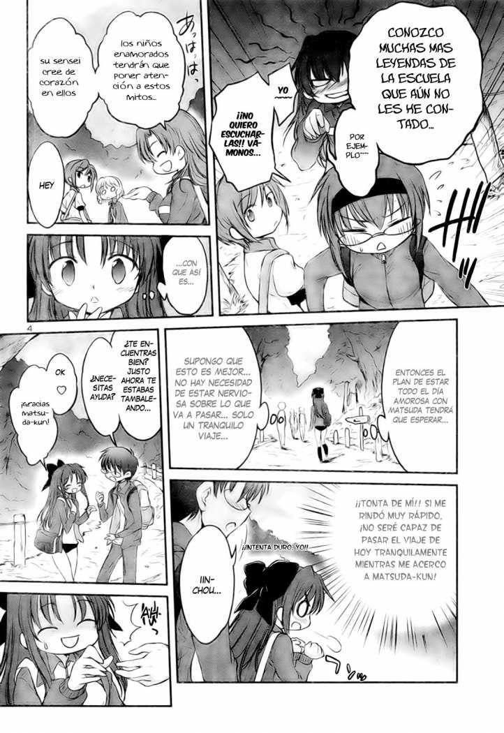 Capitulo 14 page 6