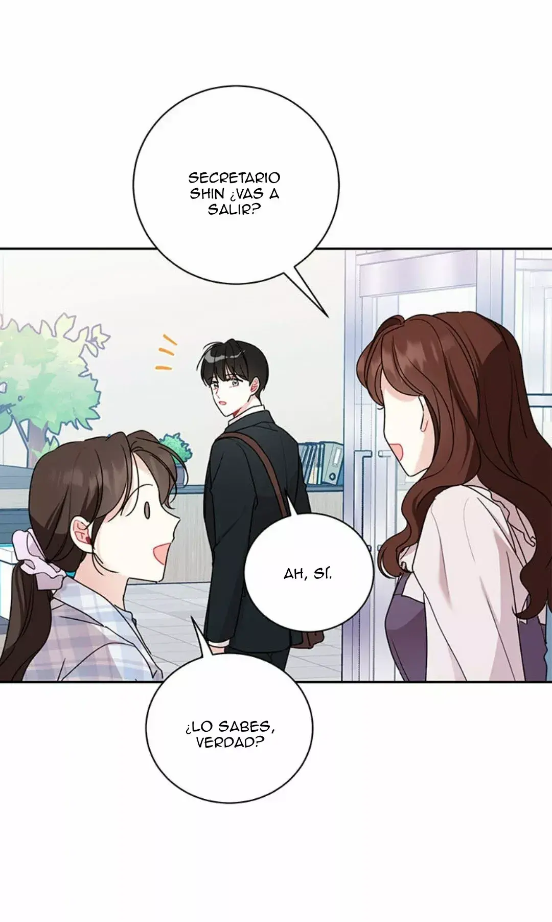 Capitulo 44 page 51