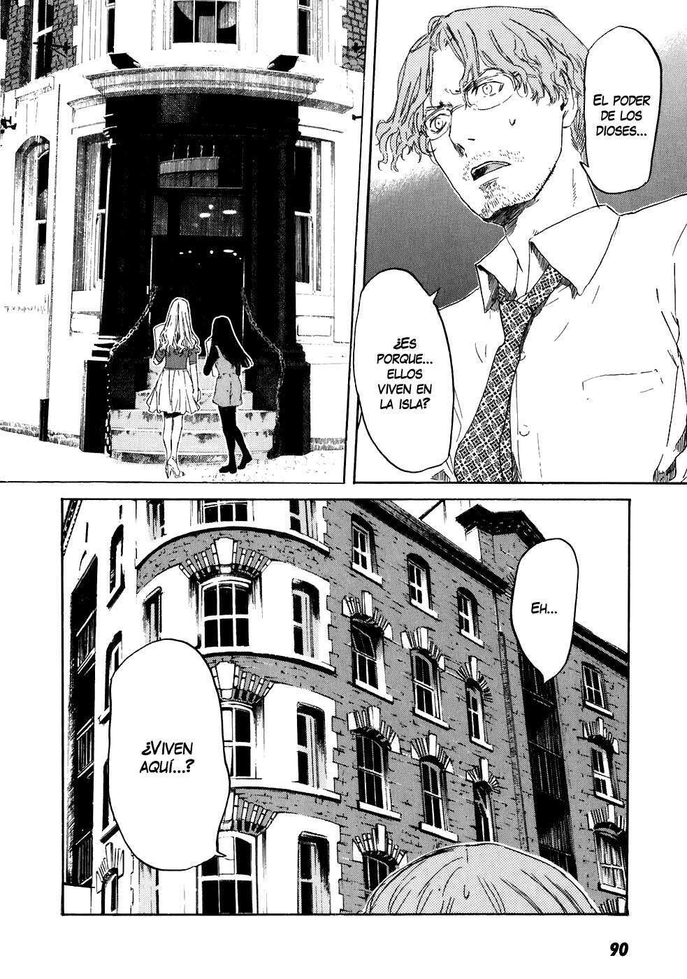 Capitulo 3 page 20