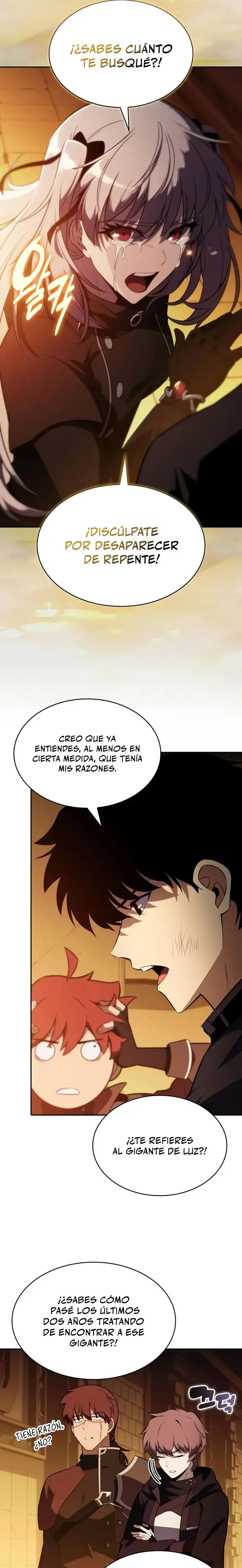 Capitulo 132 page 25