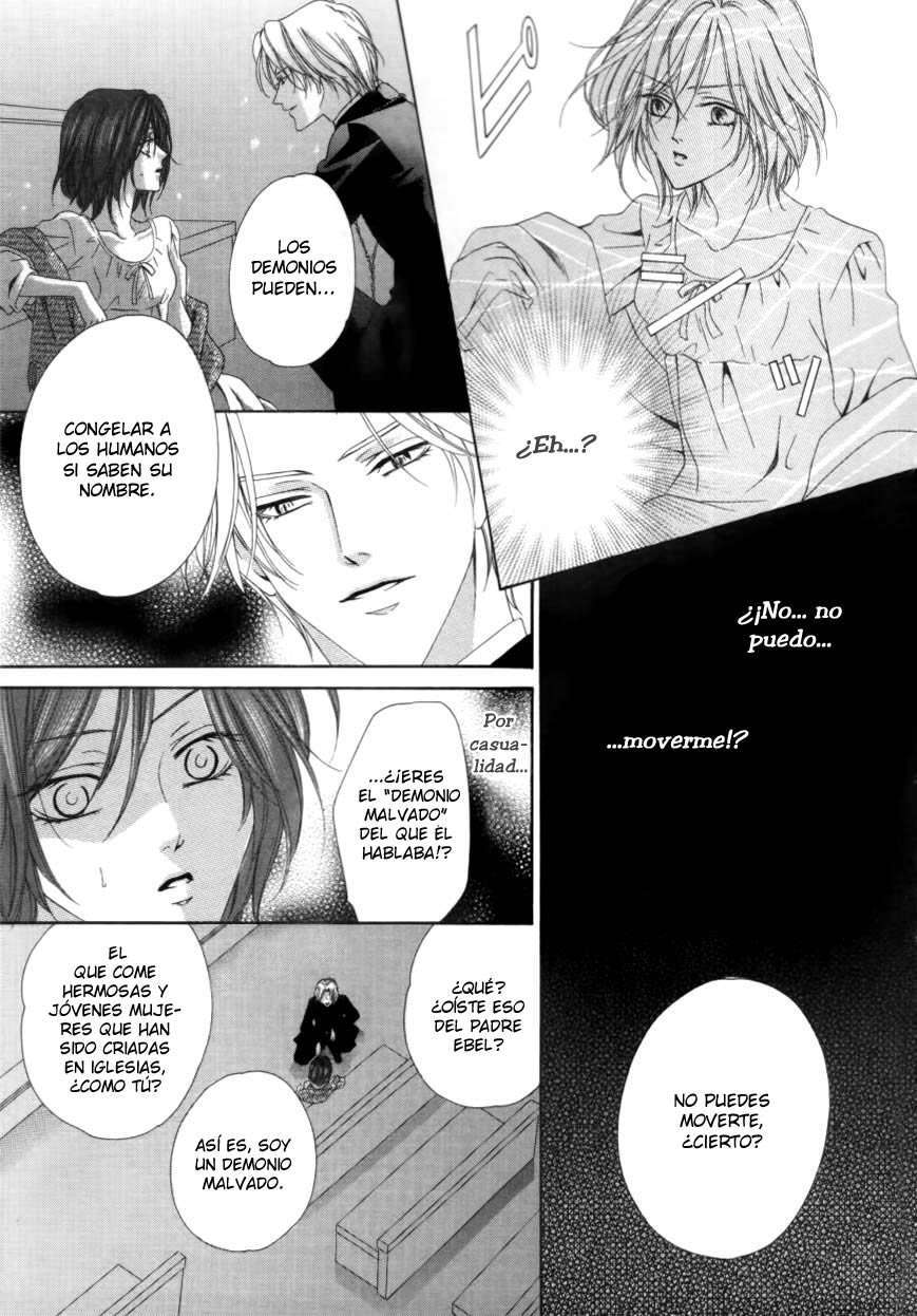 Capitulo 1 page 22