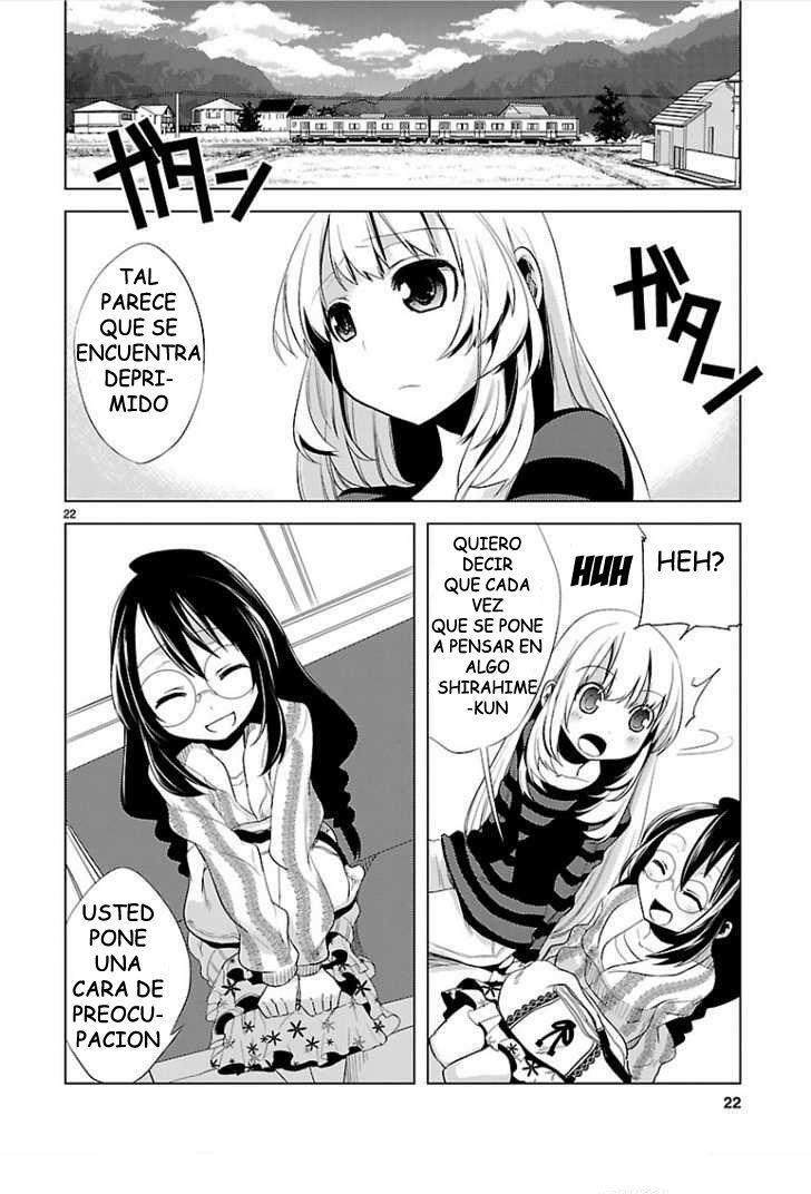 Capitulo 9 page 24