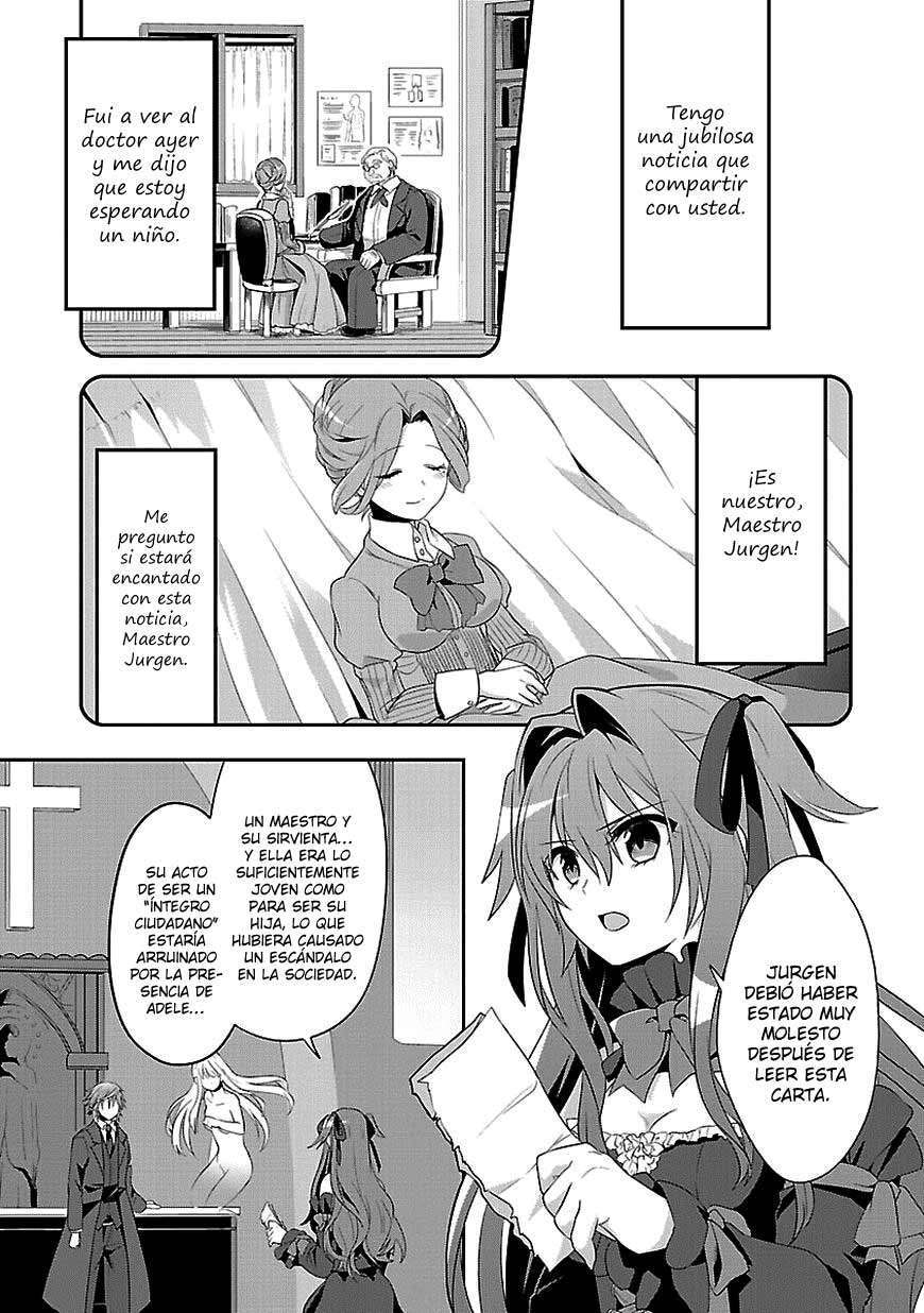 Capitulo 12 page 10