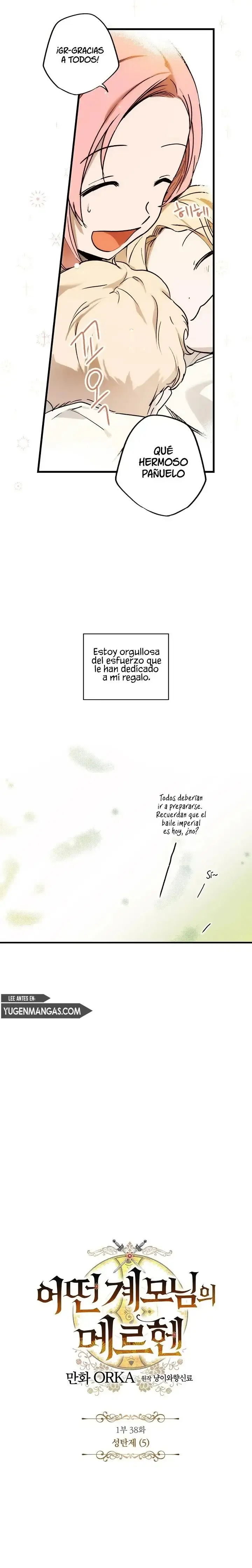 Capitulo 38 page 3