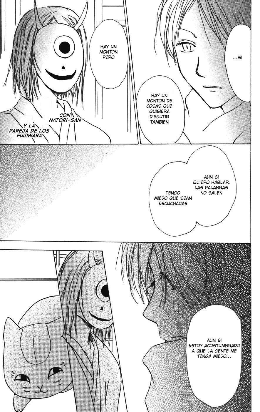 Capitulo 14 page 48