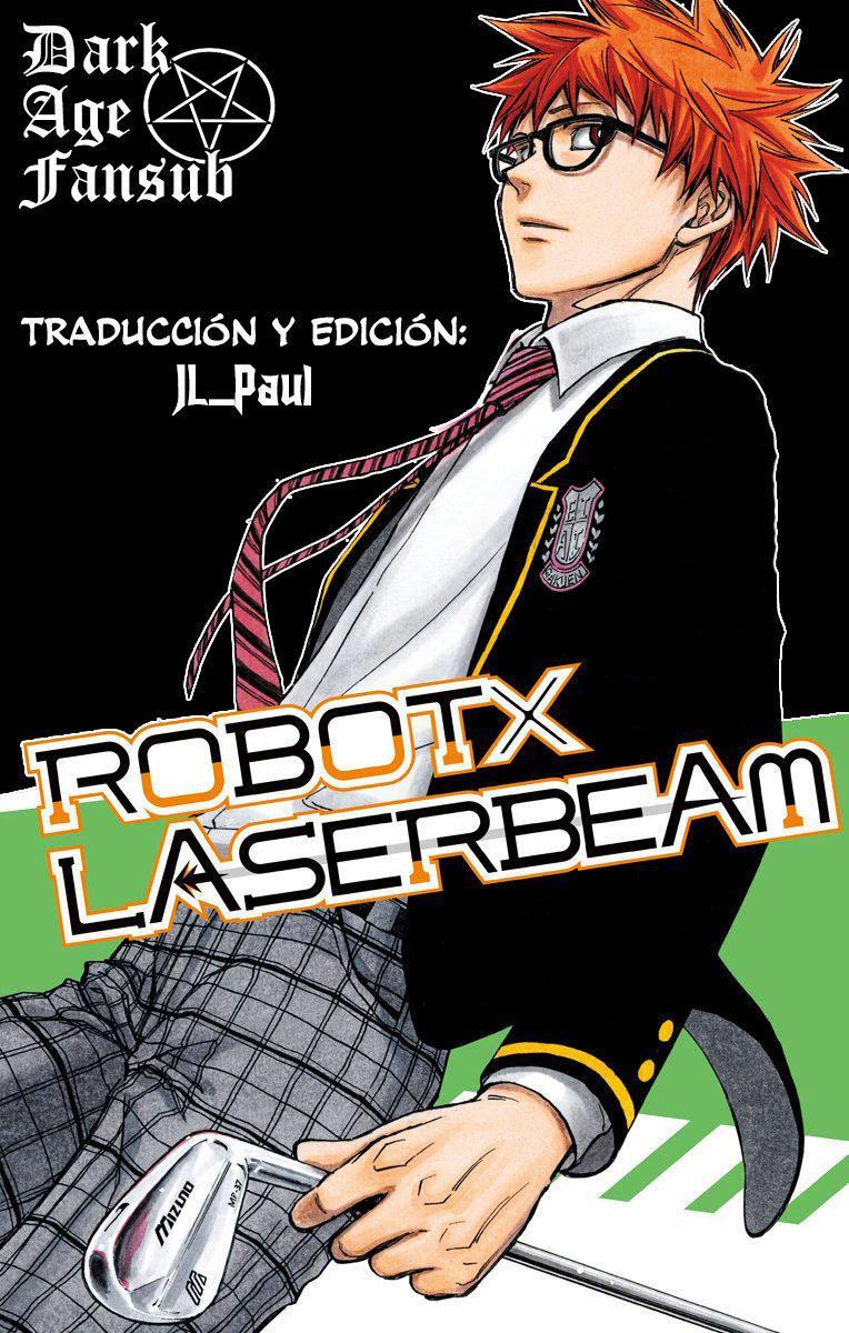 Capitulo 6.50 page 1