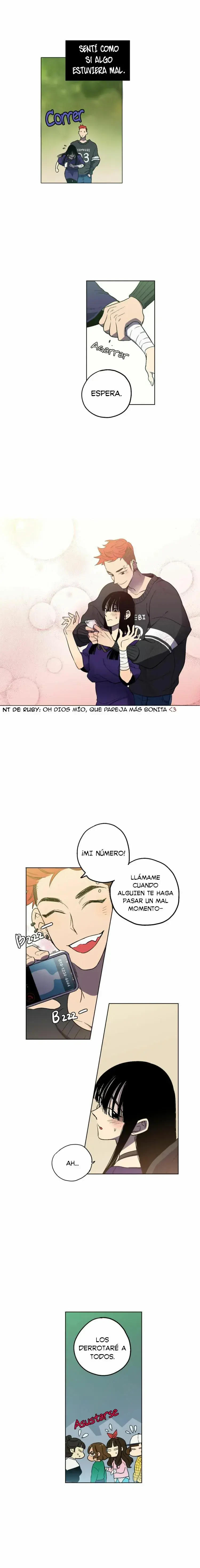 Capitulo 4 page 7