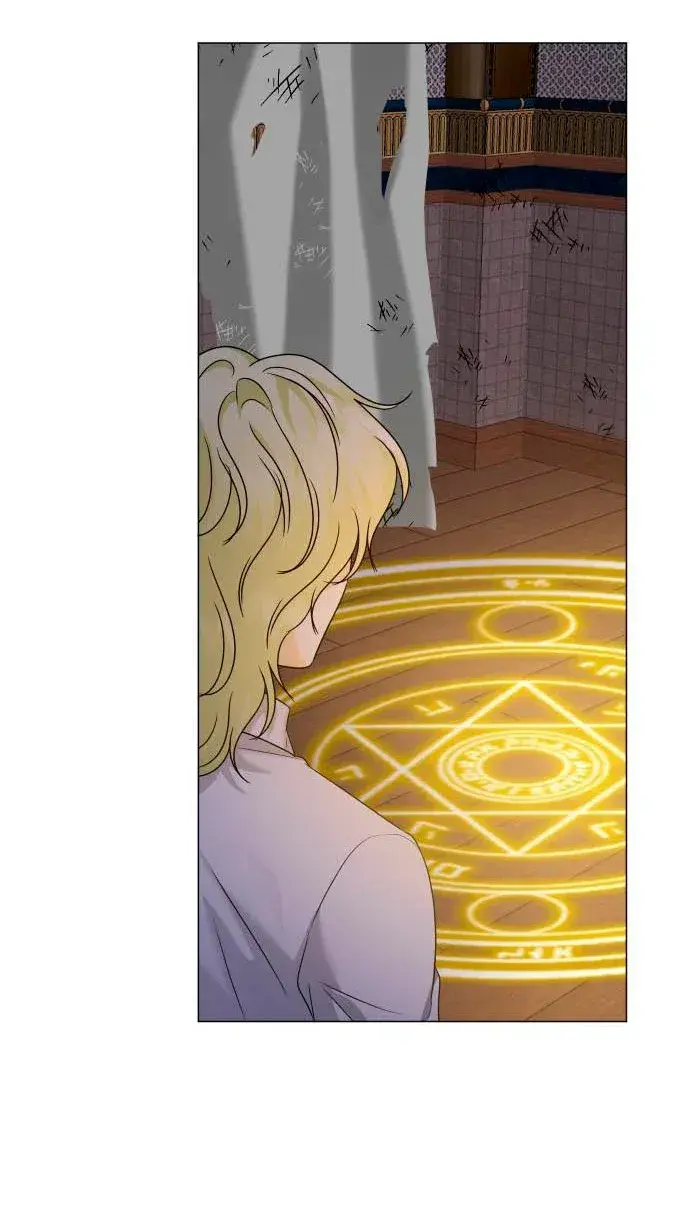 Capitulo 97 page 64