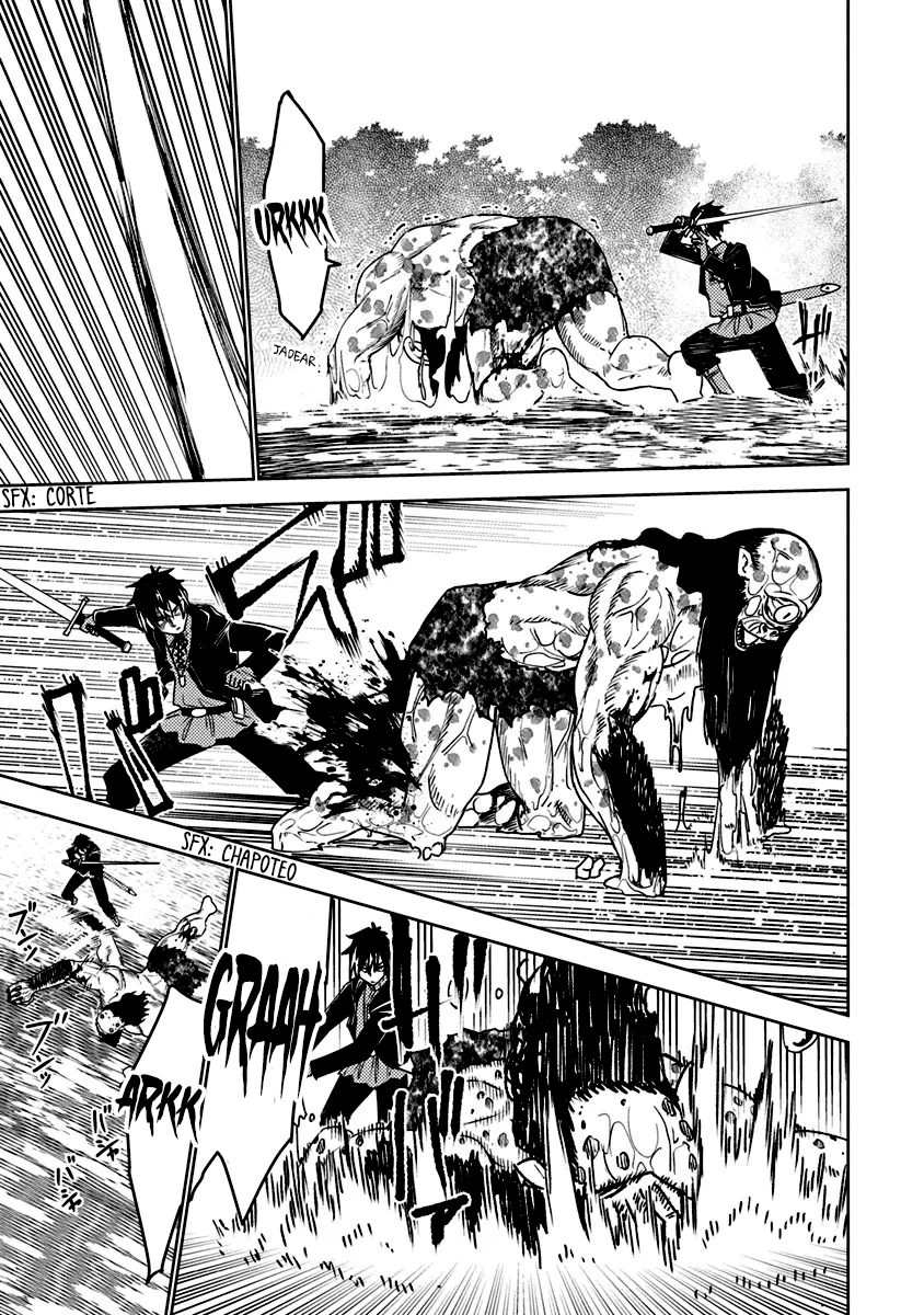 Capitulo 4 page 16