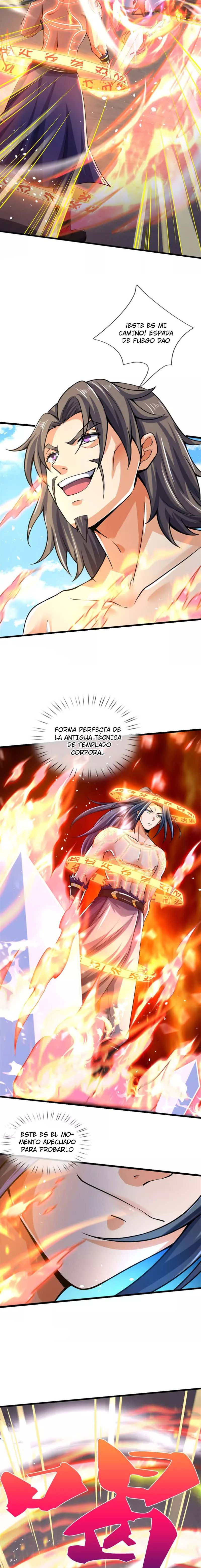 Capitulo 500 page 4