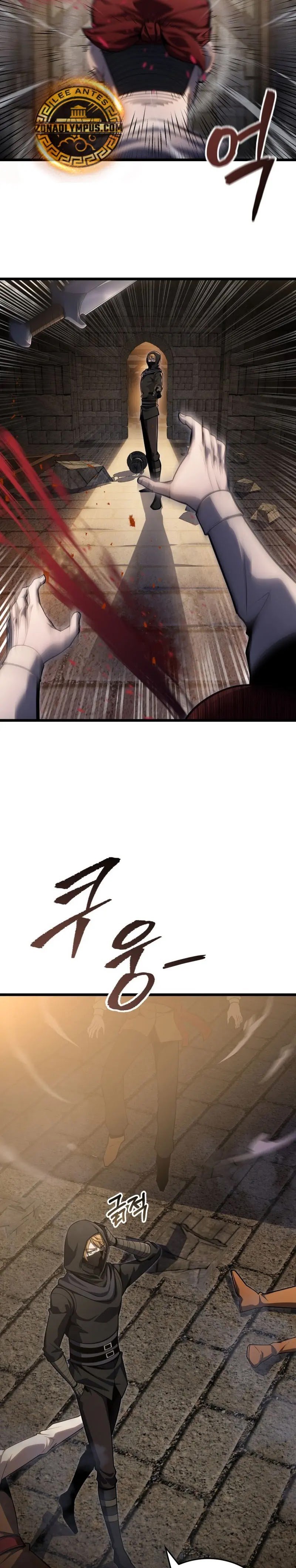 Capitulo 55 page 36