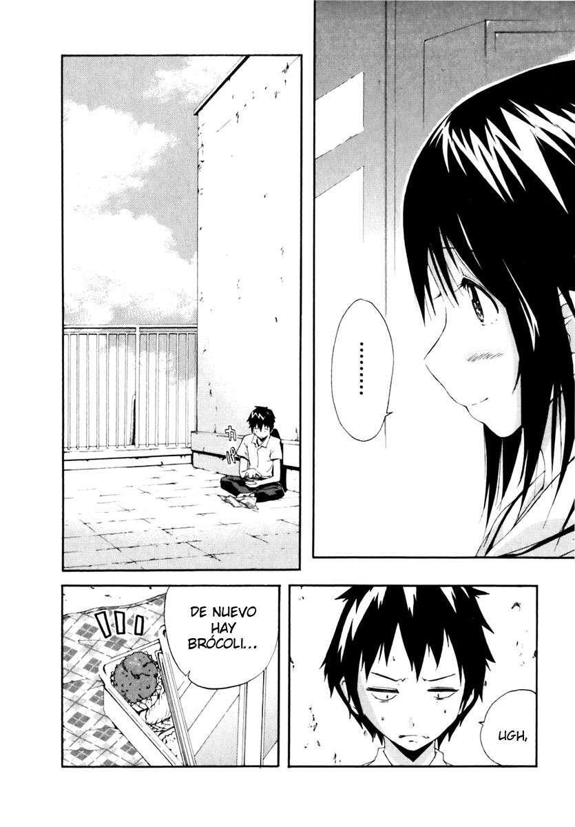 Capitulo 6 page 8