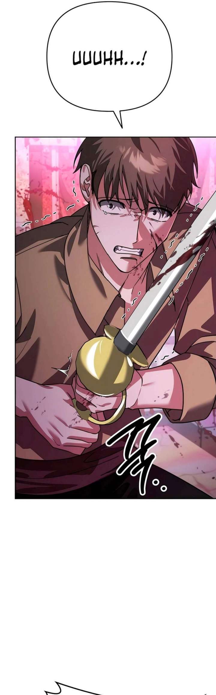 Capitulo 9 page 24