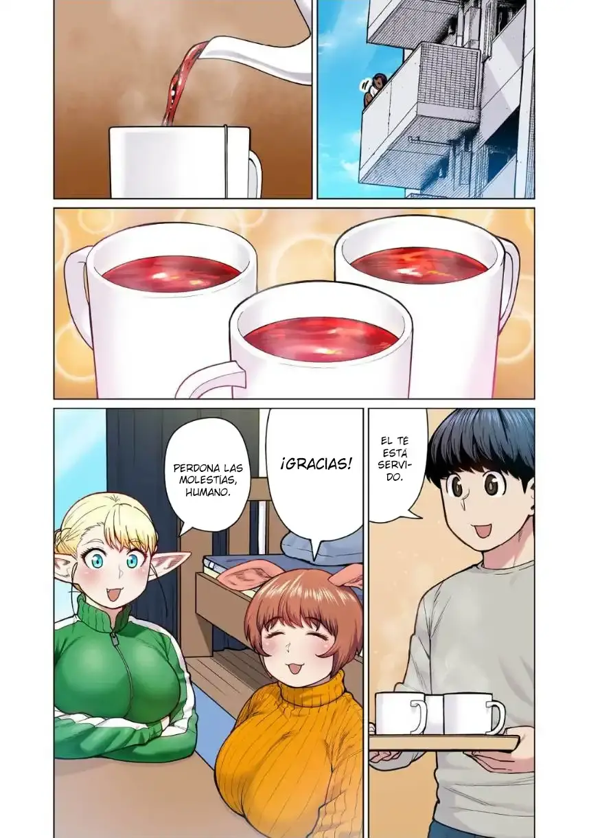 Capitulo 5 page 3