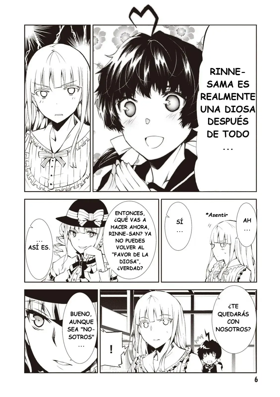 Capitulo 13 page 8