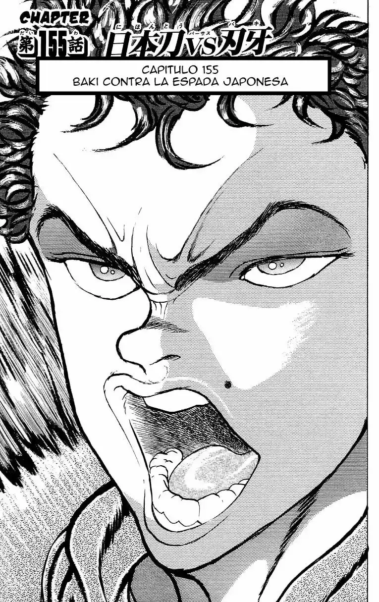 Capitulo 155 page 1