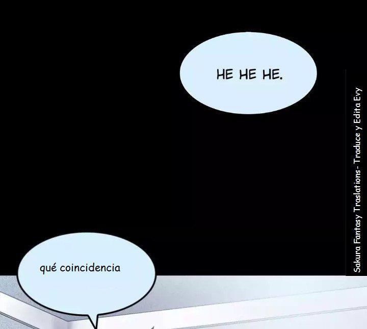 Capitulo 14 page 4