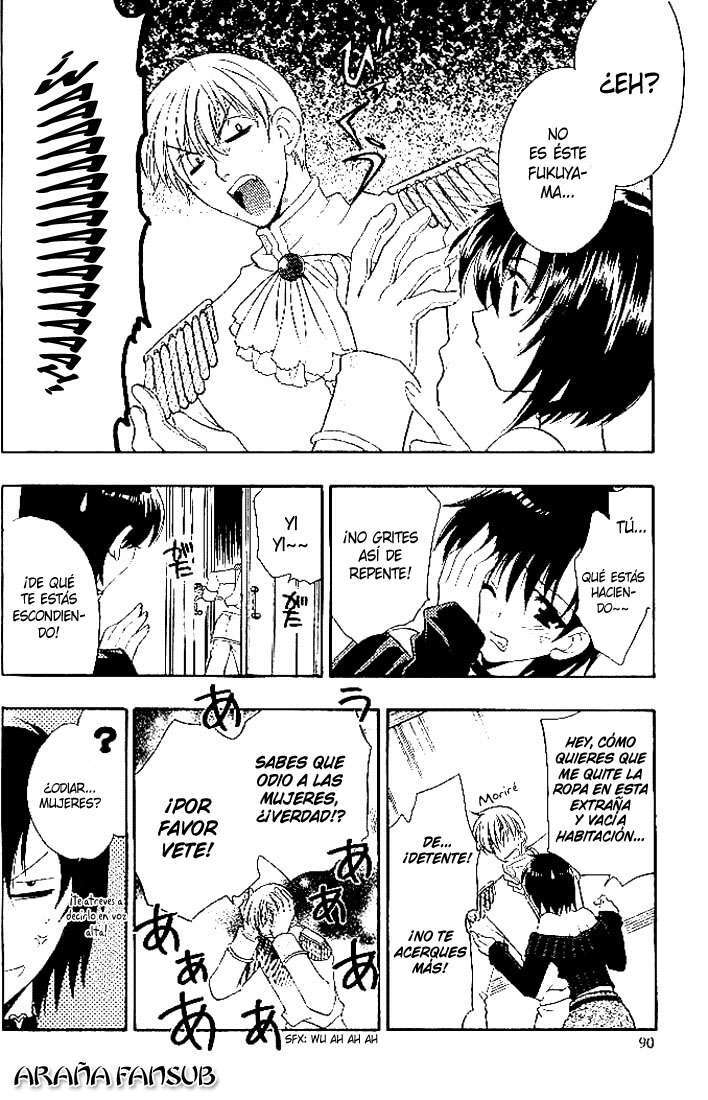Capitulo 16 page 10