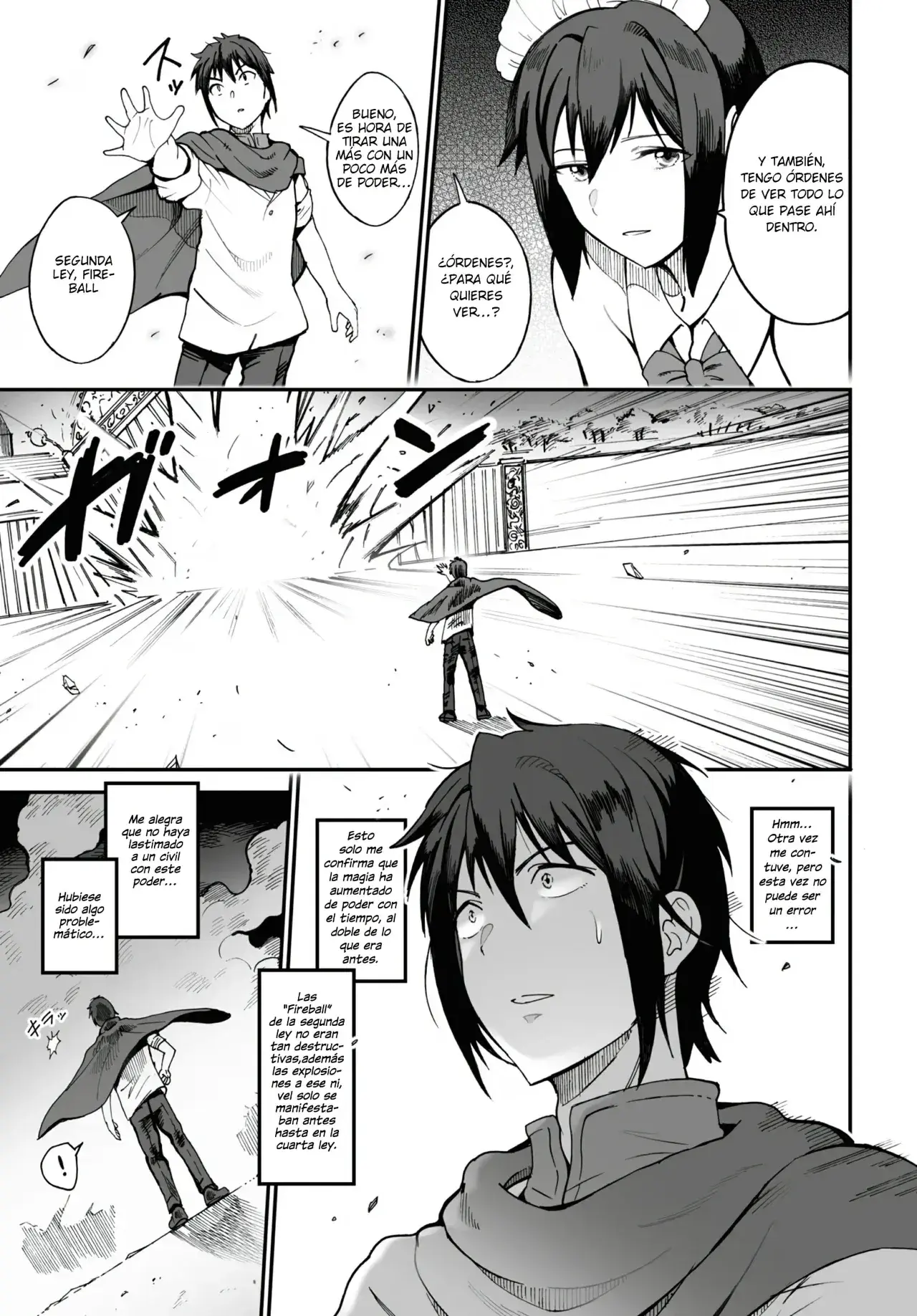 Capitulo 4 page 22