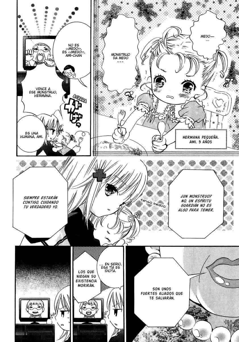Capitulo 1 page 13