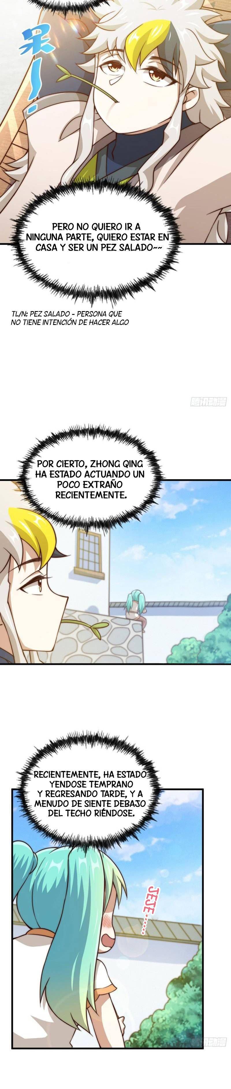 Capitulo 84 page 3