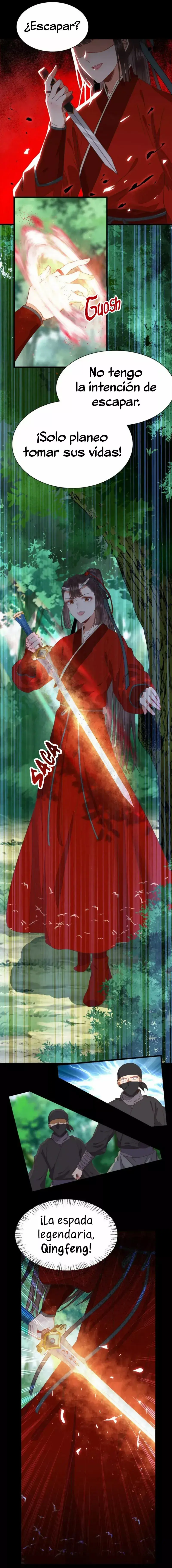 Capitulo 256 page 7