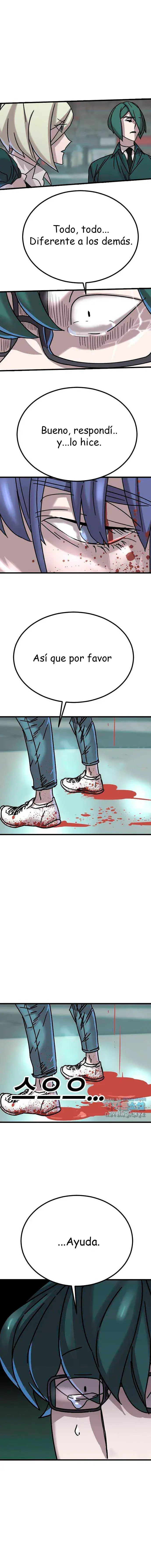 Capitulo 4 page 23
