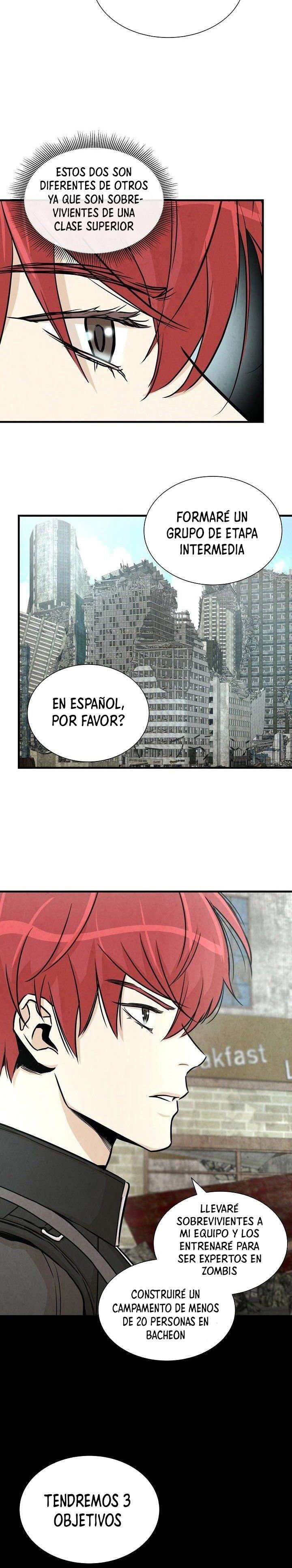 Capitulo 30 page 7