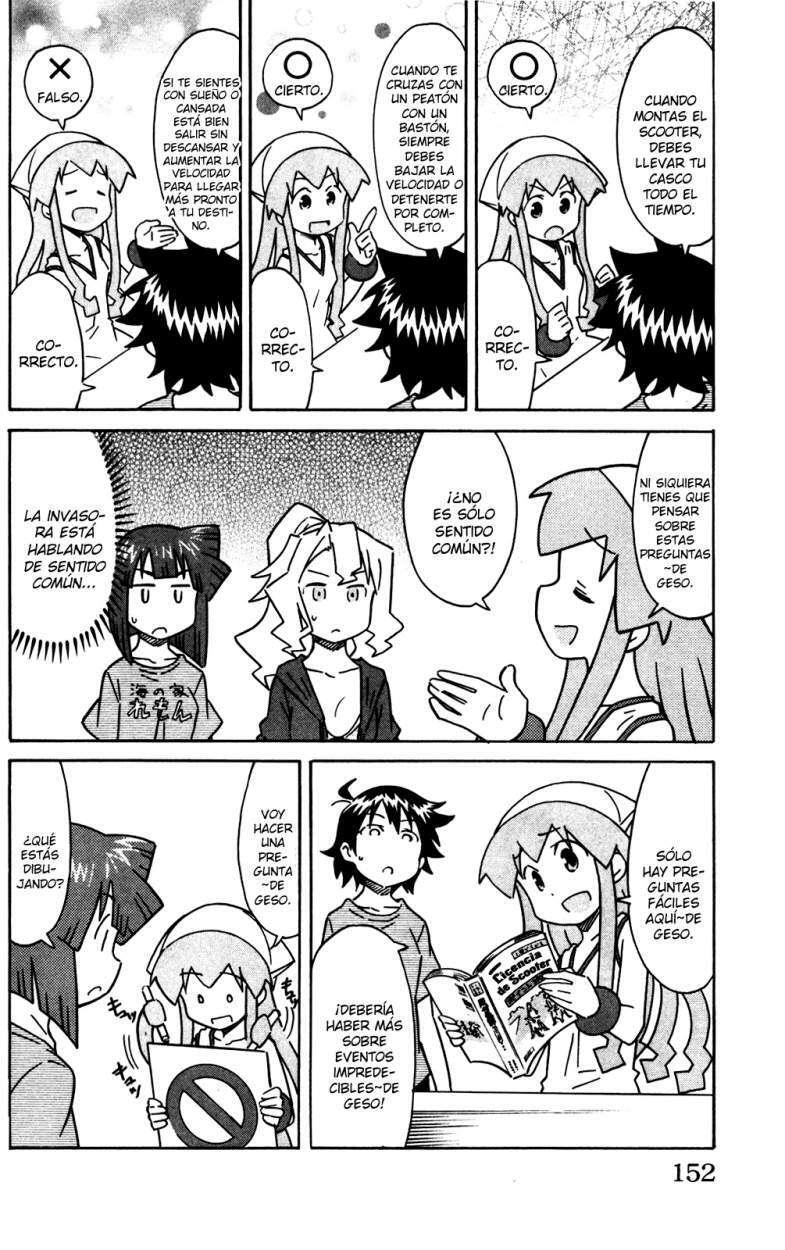 Capitulo 284 page 6