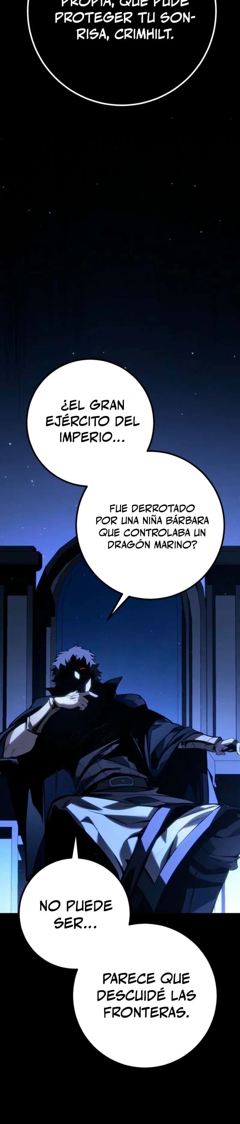 Capitulo 69 page 38