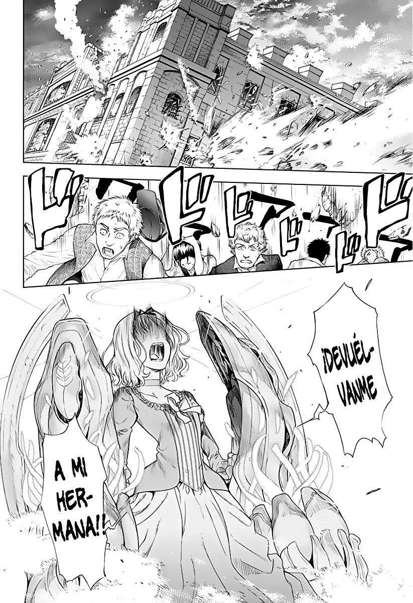 Capitulo 8 page 18