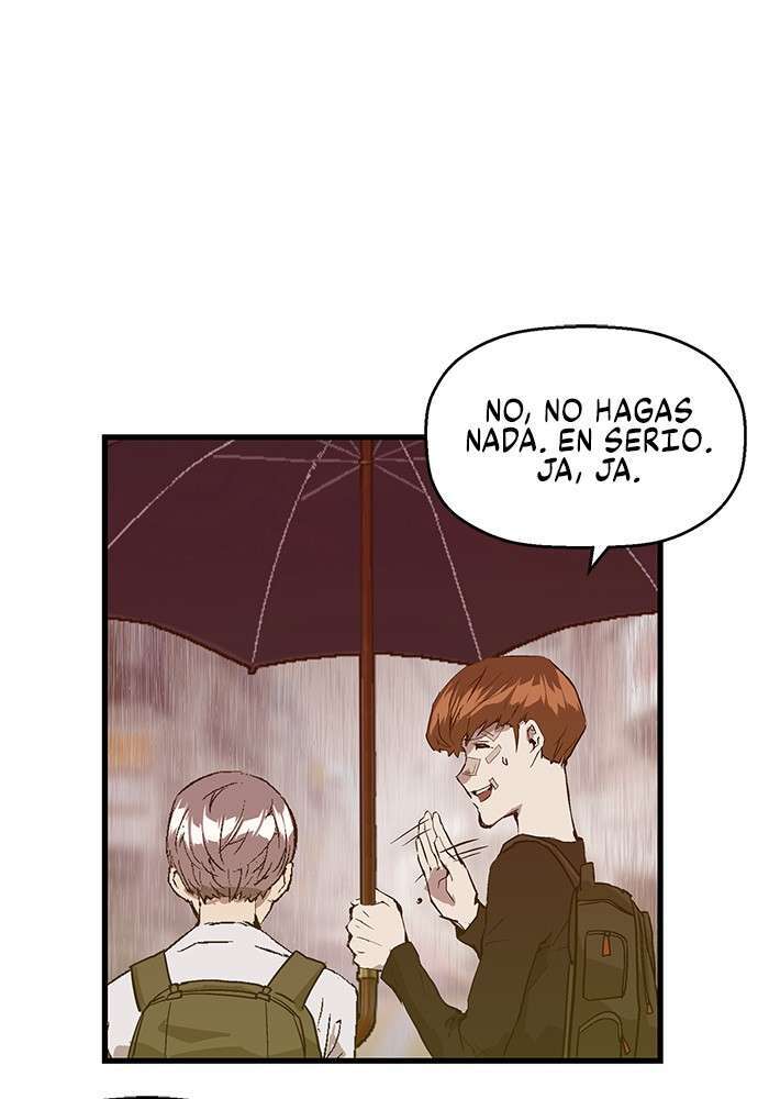 Capitulo 32 page 47