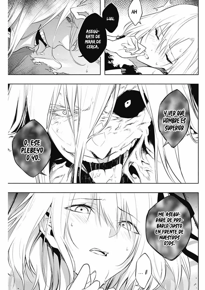 Capitulo 51 page 6