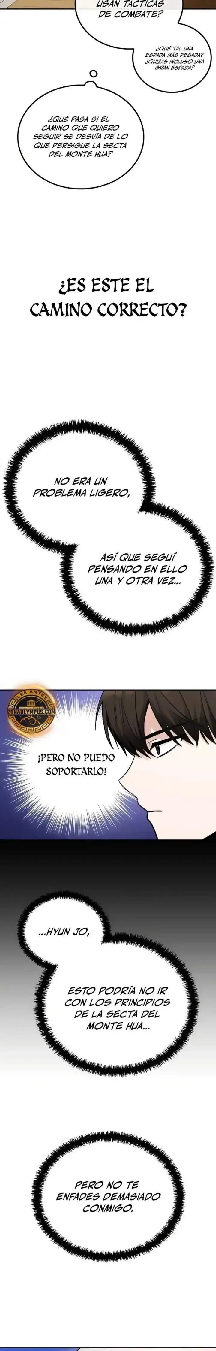 Capitulo 7 page 14