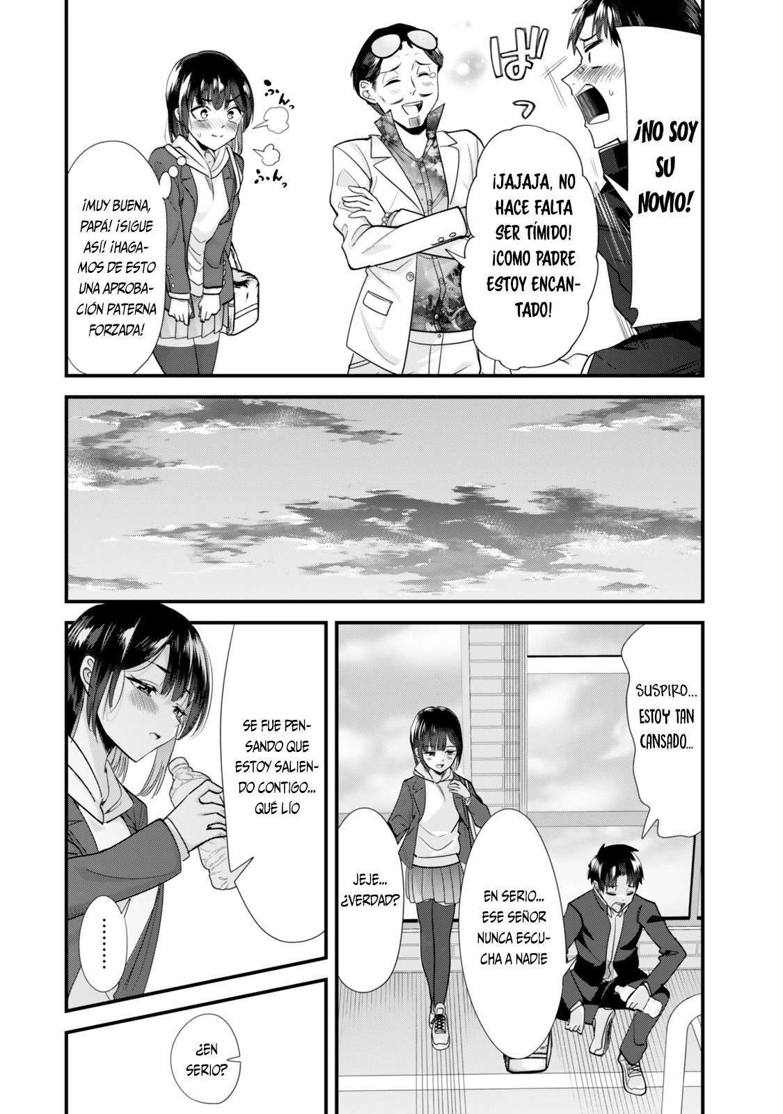 Capitulo 46.3 page 12
